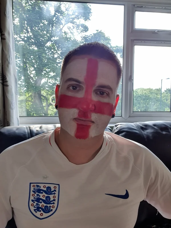 Hammerlad69 OnlyFans Creator with BDSM content
