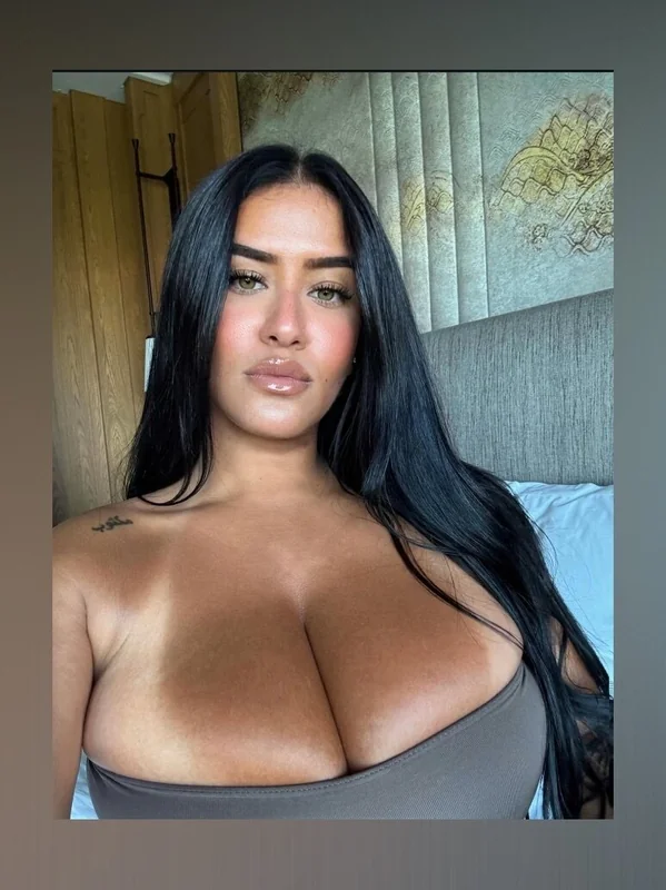 Hanaaels OnlyFans profile picture - New creator