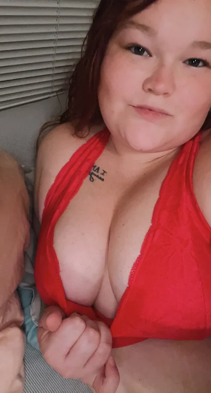 Harbabyy OnlyFans creator with exclusive content