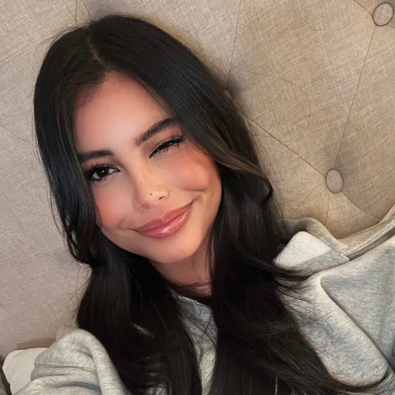 Ava OnlyFans creator with exclusive content
