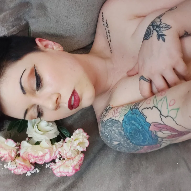 Harmonylane OnlyFans profile photo