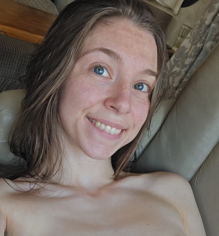 Haze Lynn OnlyFans creator with engaging content