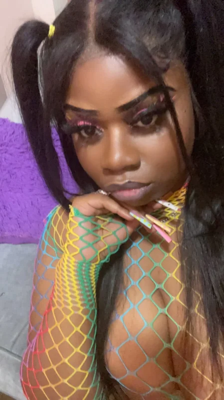 Hazegod2 OnlyFans Creator