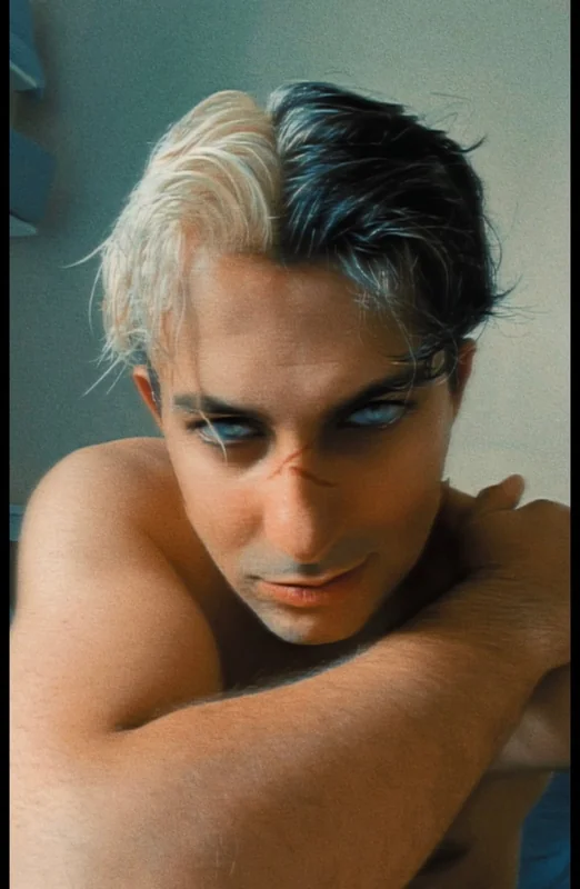 Hazelboii OnlyFans Bulgarian creator