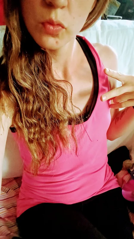 Hazelxbaby21free profile on OnlyFans with engaging content
