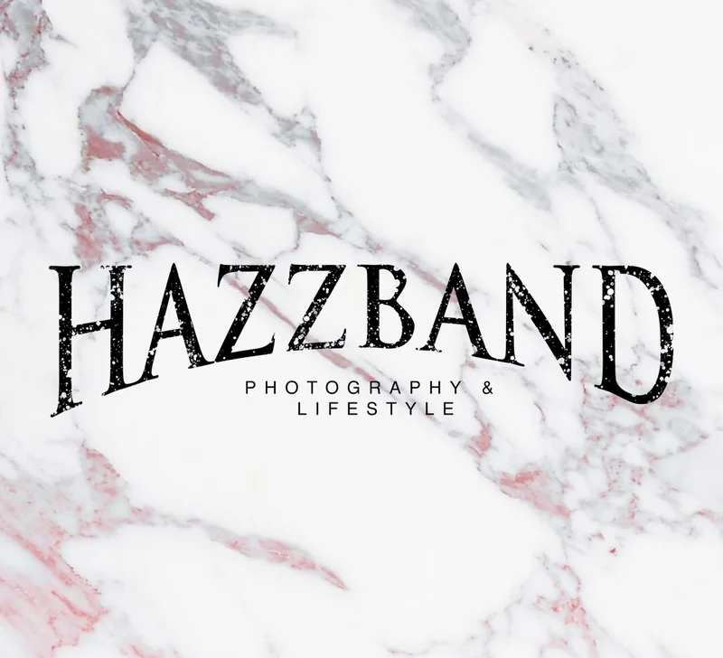 Hazzbandsecretbase OnlyFans creator with exclusive content