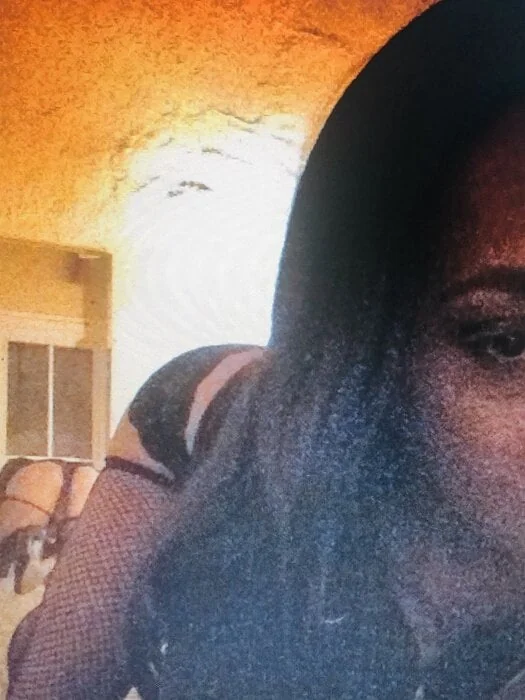 Headmistresstiya OnlyFans Black Hair Creator
