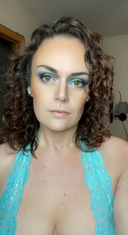 Heatheramethyst OnlyFans Glamorous Creator