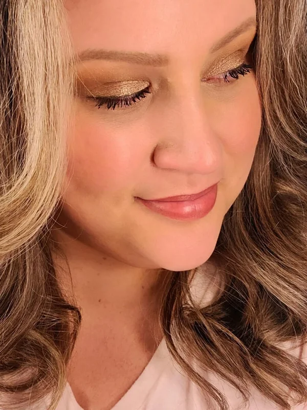 Heatherphatabulous OnlyFans glamorous brunette creator
