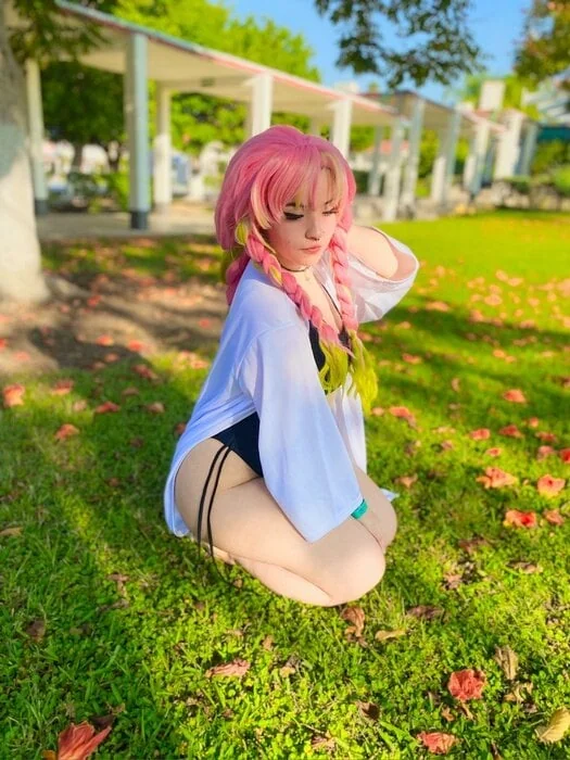 Heladodecococonchispas OnlyFans creative creator
