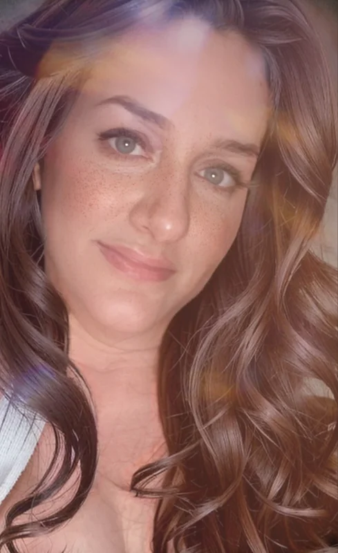 Katelyn Hart OnlyFans wheelchair advocate