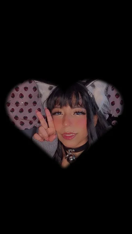 Hentai0bliss02 OnlyFans lewd cosplay content