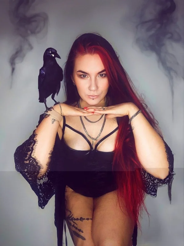 Hentturiina OnlyFans creator profile picture