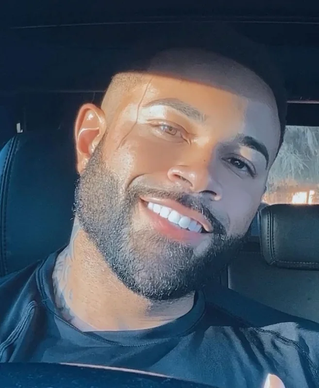 Herculesthedemigawd OnlyFans muscular athlete