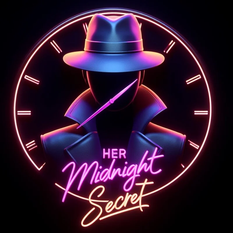 Mr.Midnight OnlyFans Creator with Cosplay Content