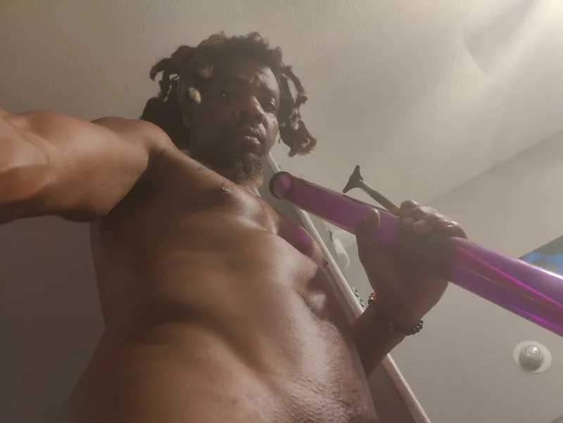 HeroBirdy OnlyFans profile picture