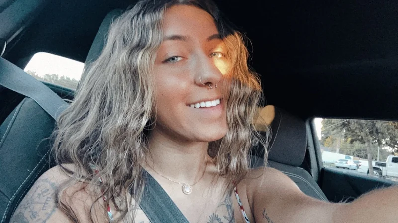 Mia OnlyFans tattooed creator