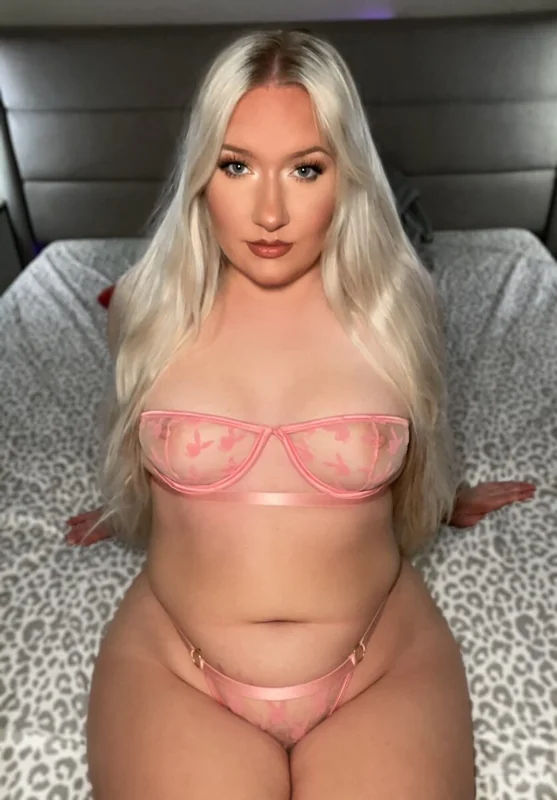 Sammy OnlyFans COD eGirl with exclusive content