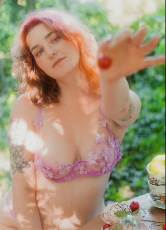 Hhannahraee OnlyFans creator profile picture