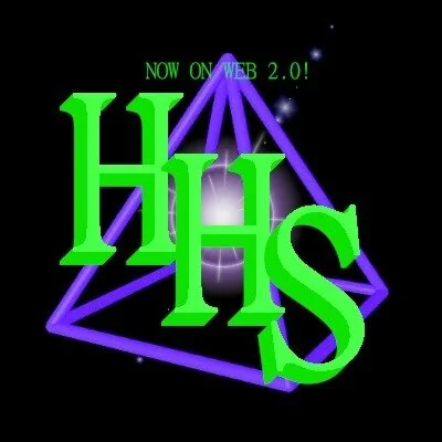 Hhstudiosxxx OnlyFans creator with adult content