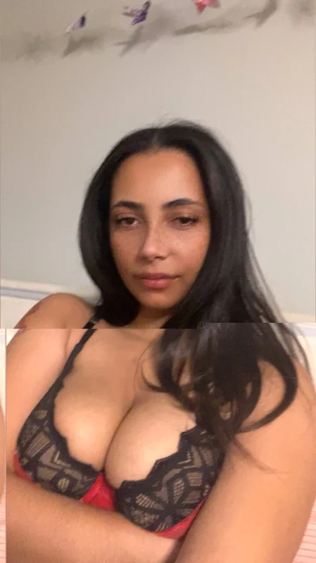 Sexy Jutsu (Sage) OnlyFans creator with exclusive content.