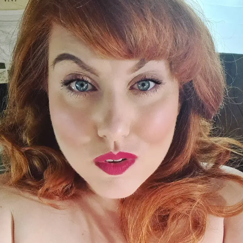 Hildyharland OnlyFans profile photo