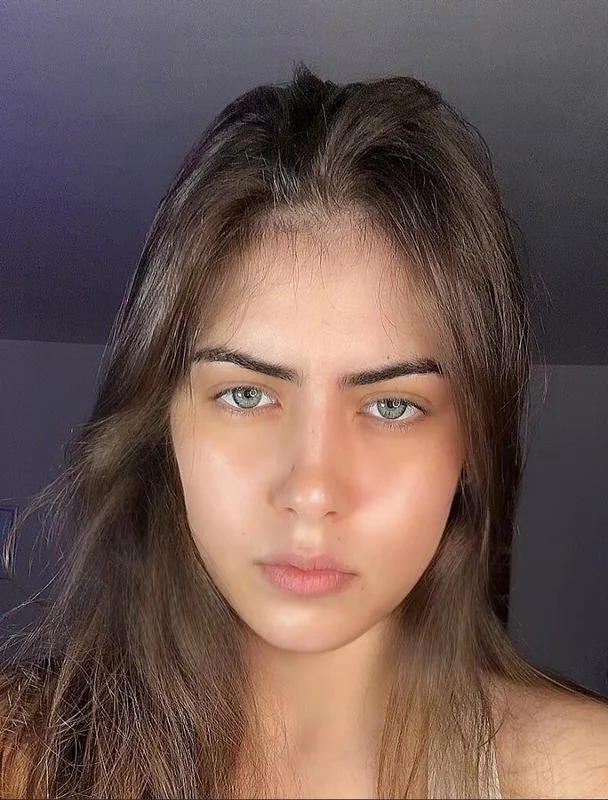 Holly Pussy๐ OnlyFans Domme Alpha Female