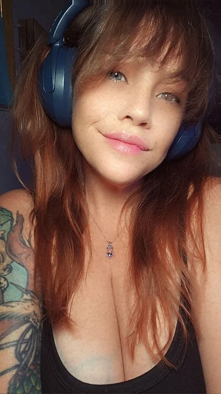 home_made_honey OnlyFans creator with exclusive content