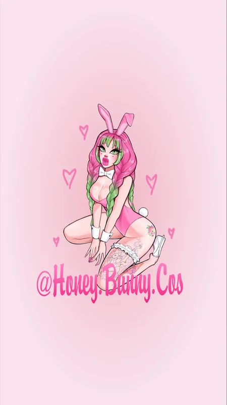 Daisy Cakes OnlyFans creator profile picture