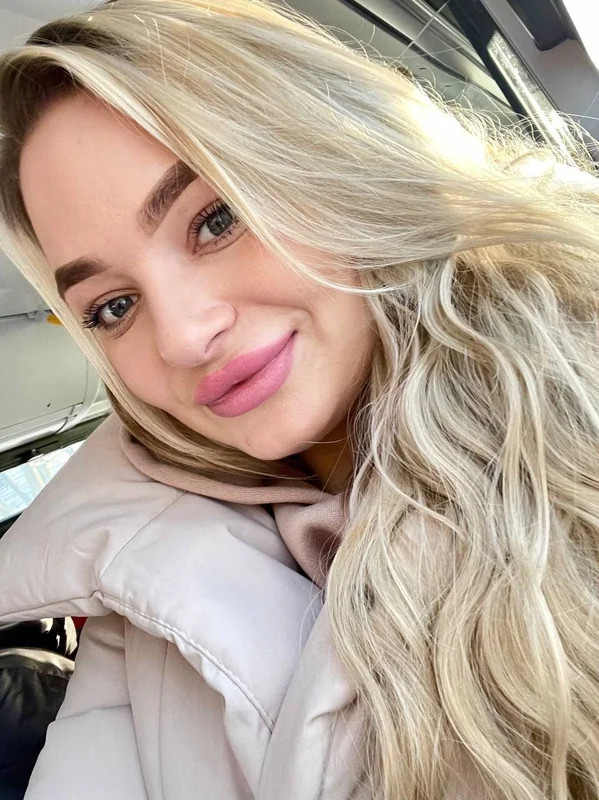 Honeyed Harmony OnlyFans exclusive content creator