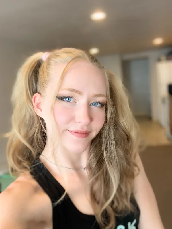 HoneyedPumpkin OnlyFans creator and Princess
