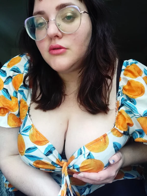 Honeysuckle OnlyFans creator profile picture
