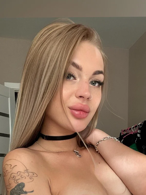 Honey Pie OnlyFans playful personality