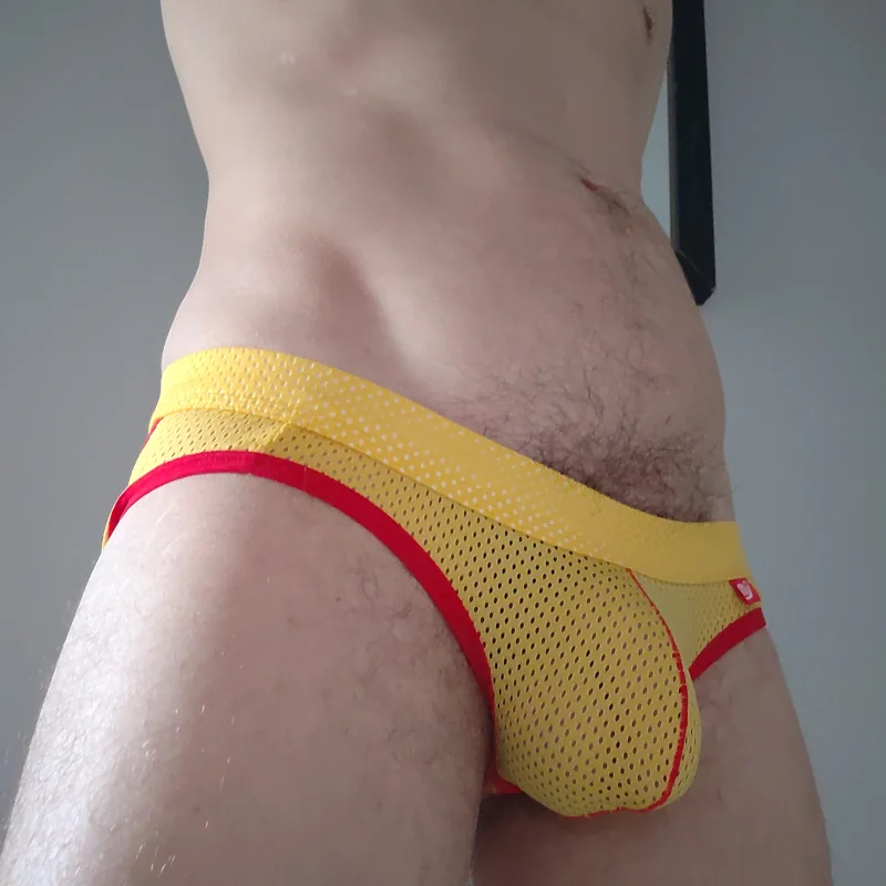 Hornedgoatie OnlyFans creator with engaging content