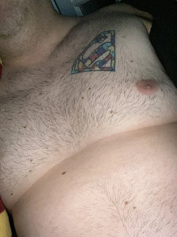 Tonboy2k OnlyFans creator with fun content