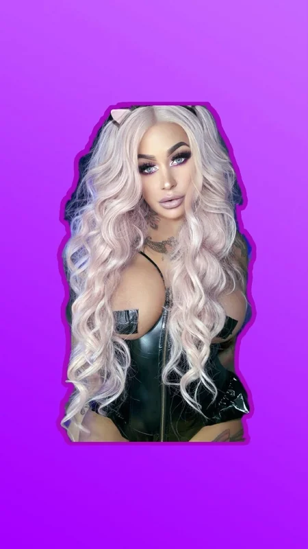 FREE NUDES! OnlyFans profile picture - playful creator