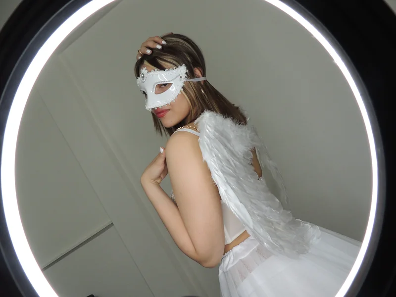 Anais OnlyFans content creator with hot amateur videos