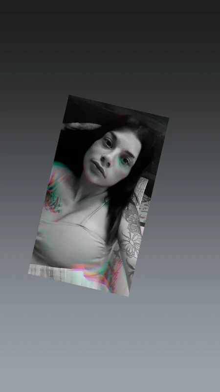 i'm your baby OnlyFans tattooed beauty