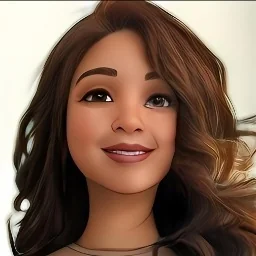 Hot Jade Top 1% OnlyFans creator with engaging content