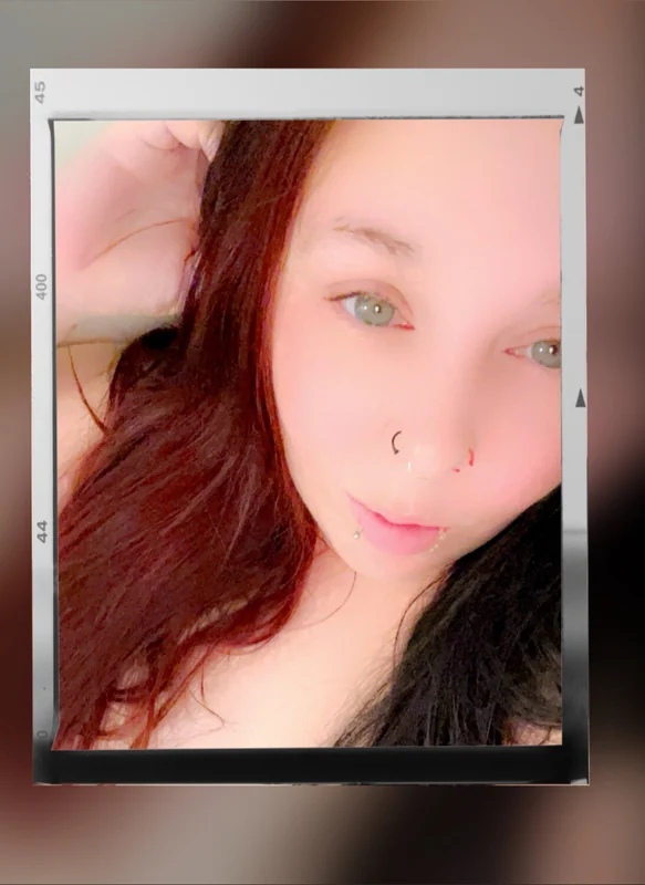 hotmessmama90 OnlyFans exclusive creator profile photo