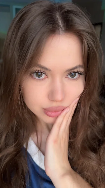 Hotnancy6 OnlyFans creator from Ukraine