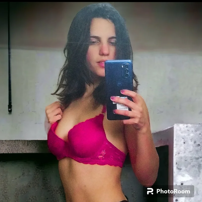 hotsextingsky OnlyFans creator with sexy content