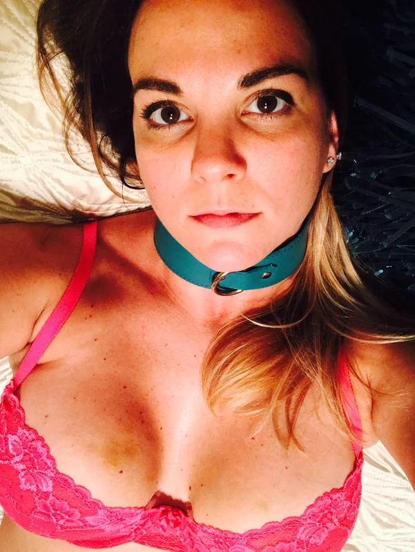 Hot Vegas Mom OnlyFans MILF creator