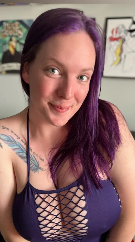 Hotwifekk VIP Page ๐ฅ OnlyFans Curvy Creator