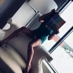 Houston Hotwife OnlyFans Classy and Sassy Creator