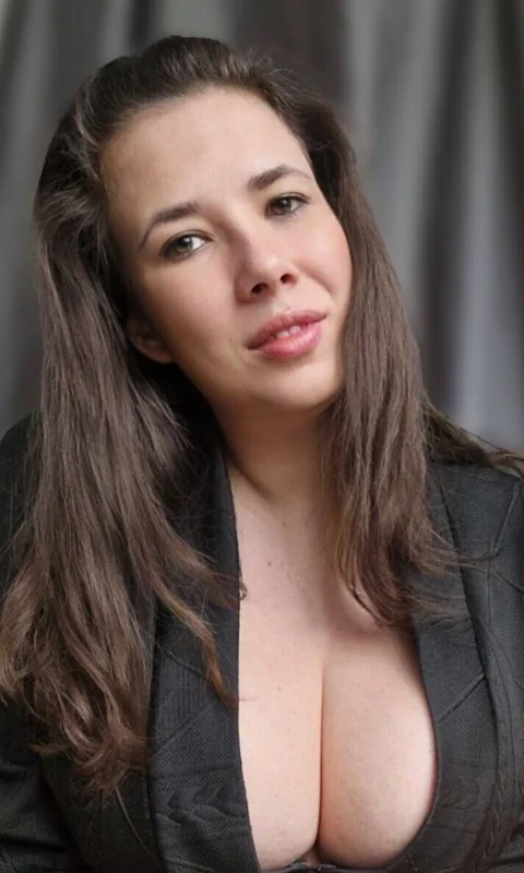 Huggetitsfree OnlyFans creator with a stunning body