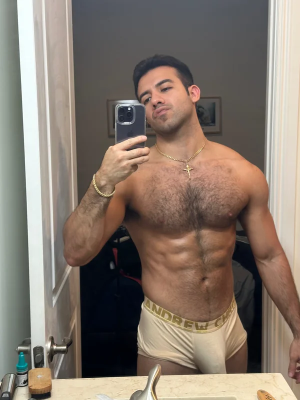 Diego on OnlyFans with exclusive content