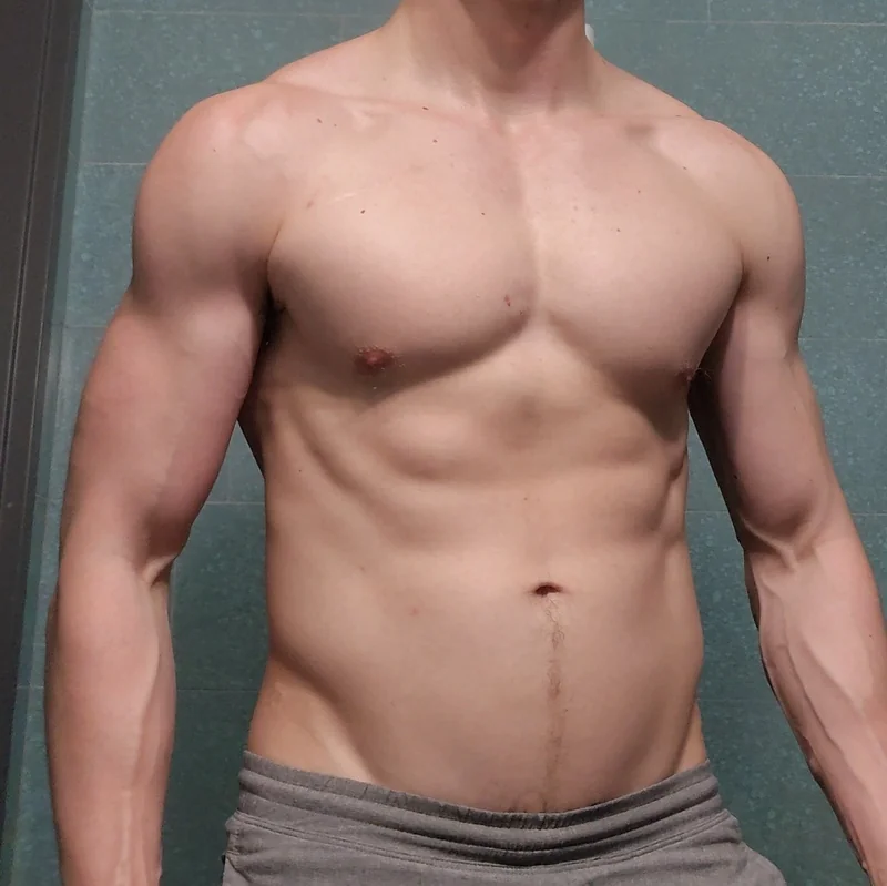 Hungskater OnlyFans NYC skater