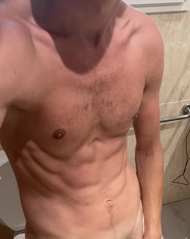 Hung Student OnlyFans creator with exclusive content