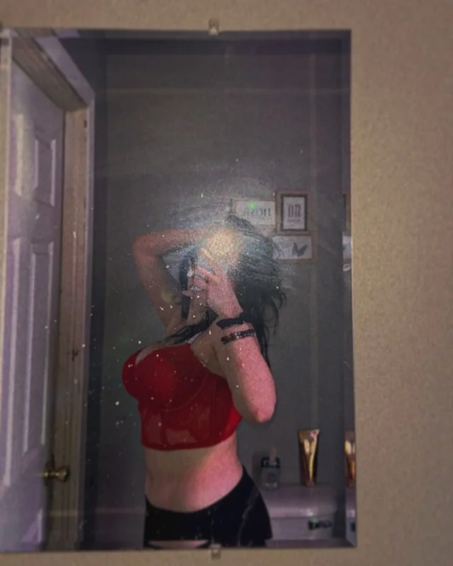 I_killedcup1d OnlyFans creator open minded